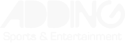 Adding Sports & Entertainment