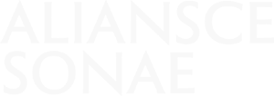 Aliansce Sonae