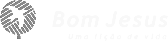 Bom Jesus