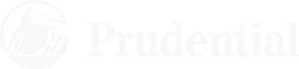 Prudential