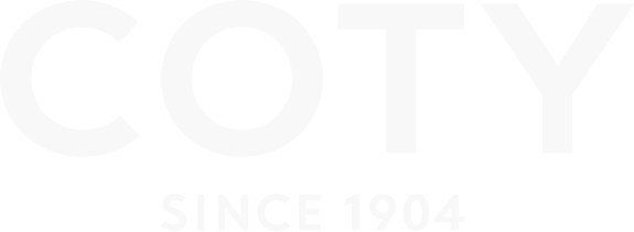 Coty