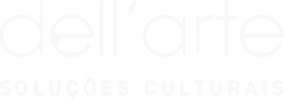 Dell'Arte Soluções Culturais