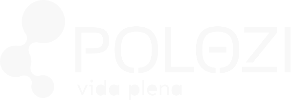 Polozi